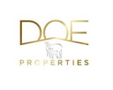 /public/logoimage/1574731376Doe Properties 24.jpg